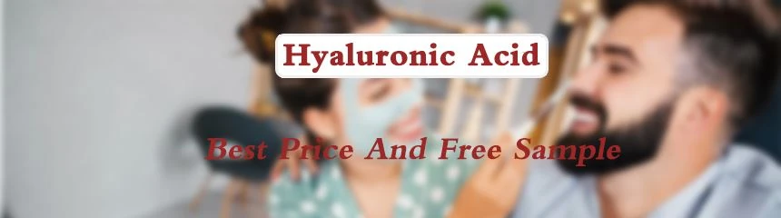 hyaluronic acid 1 hyaluronic acid 1