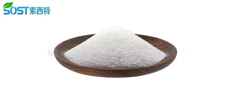 L-arginine