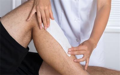 Rheumatism Rheumatism
