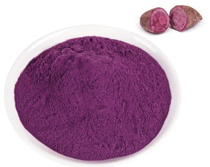 product-432-343 product-432-343
