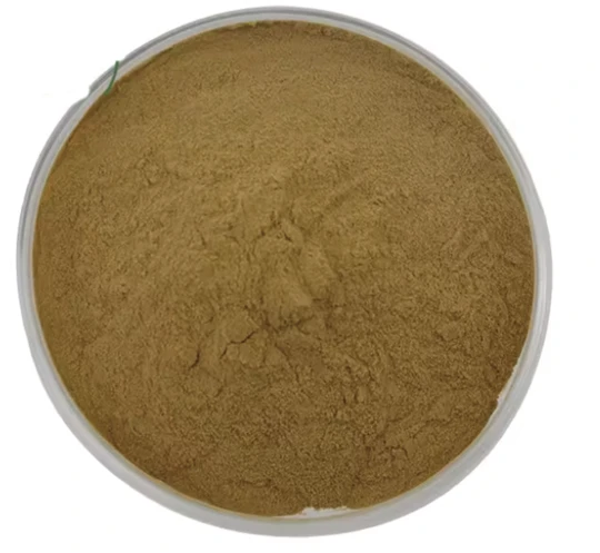 product-540-497